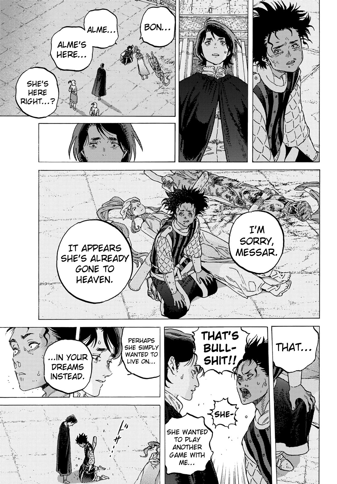 Page 5 of Chapter 106