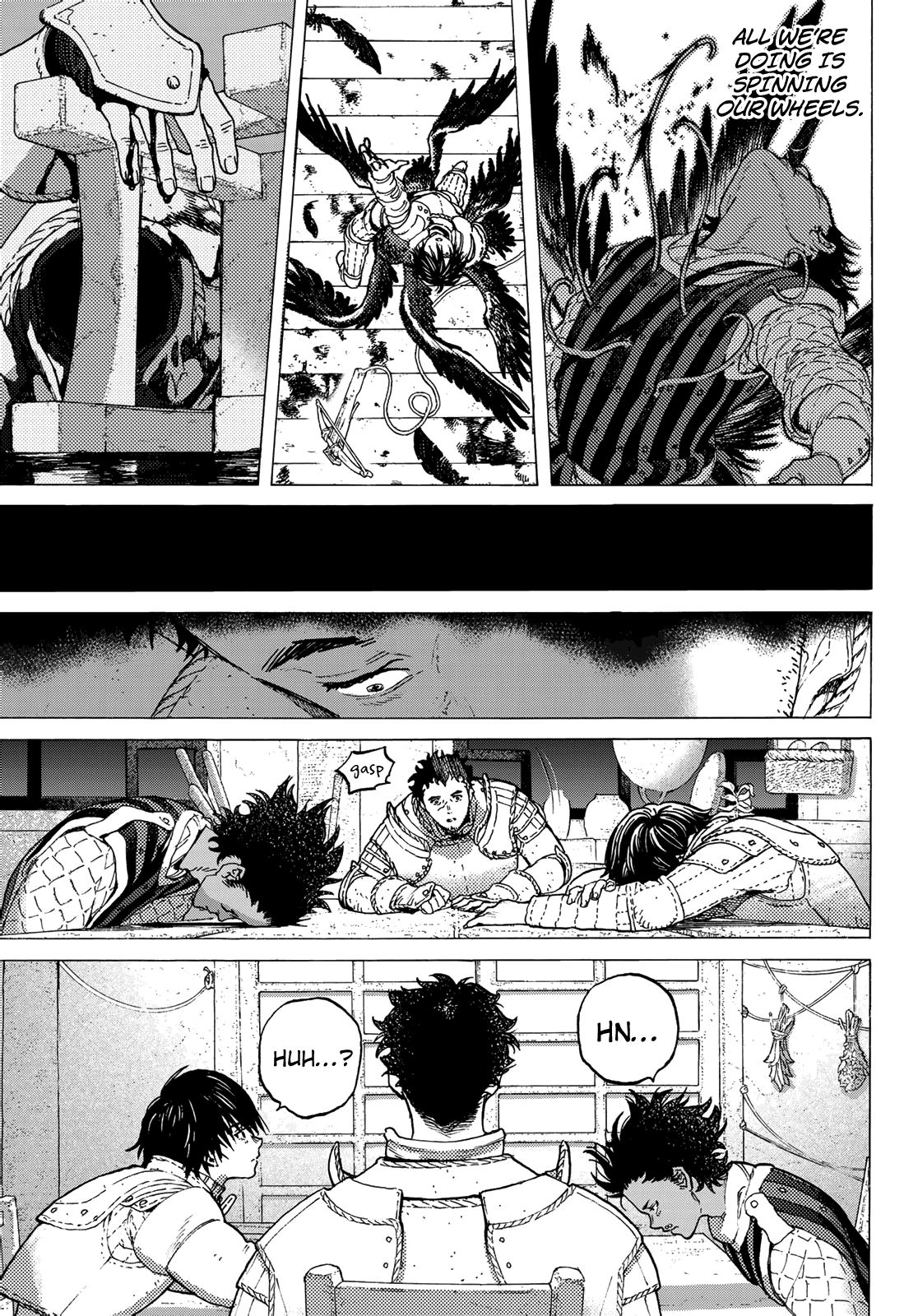 Page 7 of Chapter 106