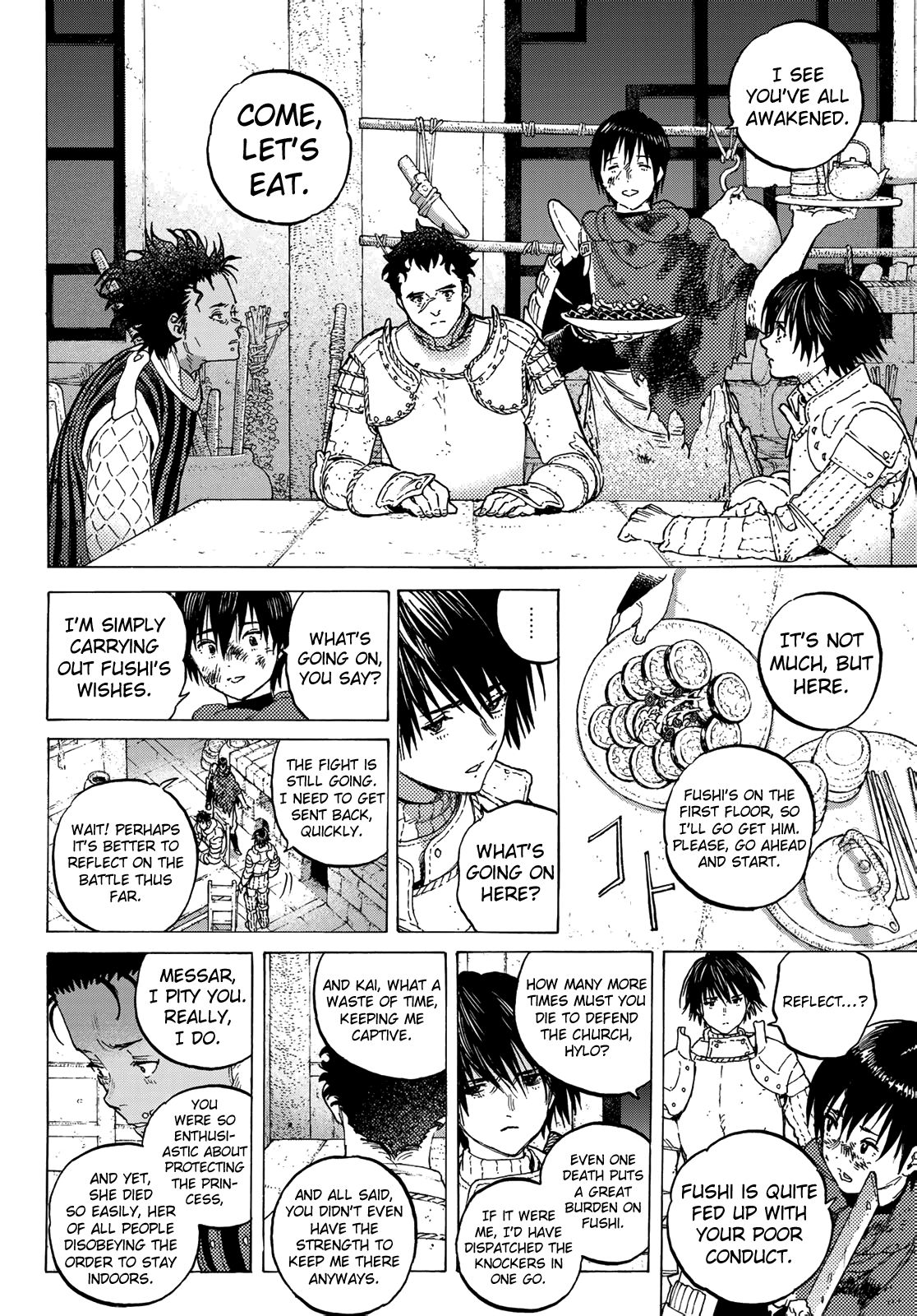 Page 8 of Chapter 106