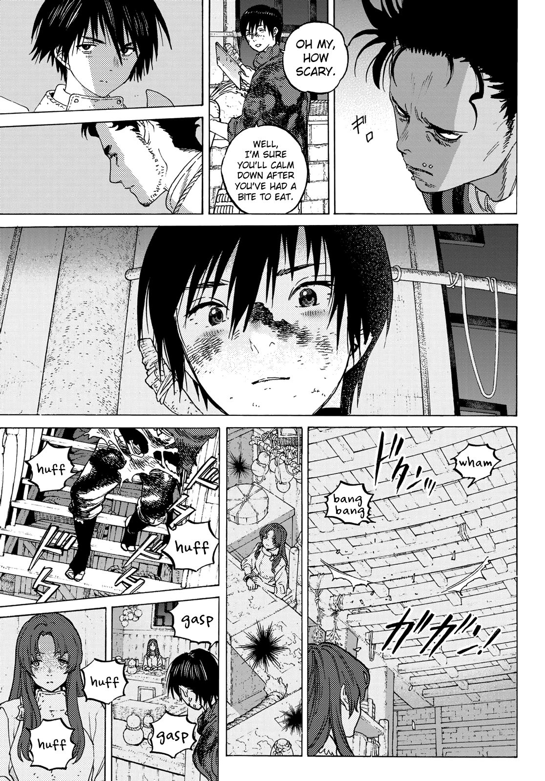 Page 9 of Chapter 106