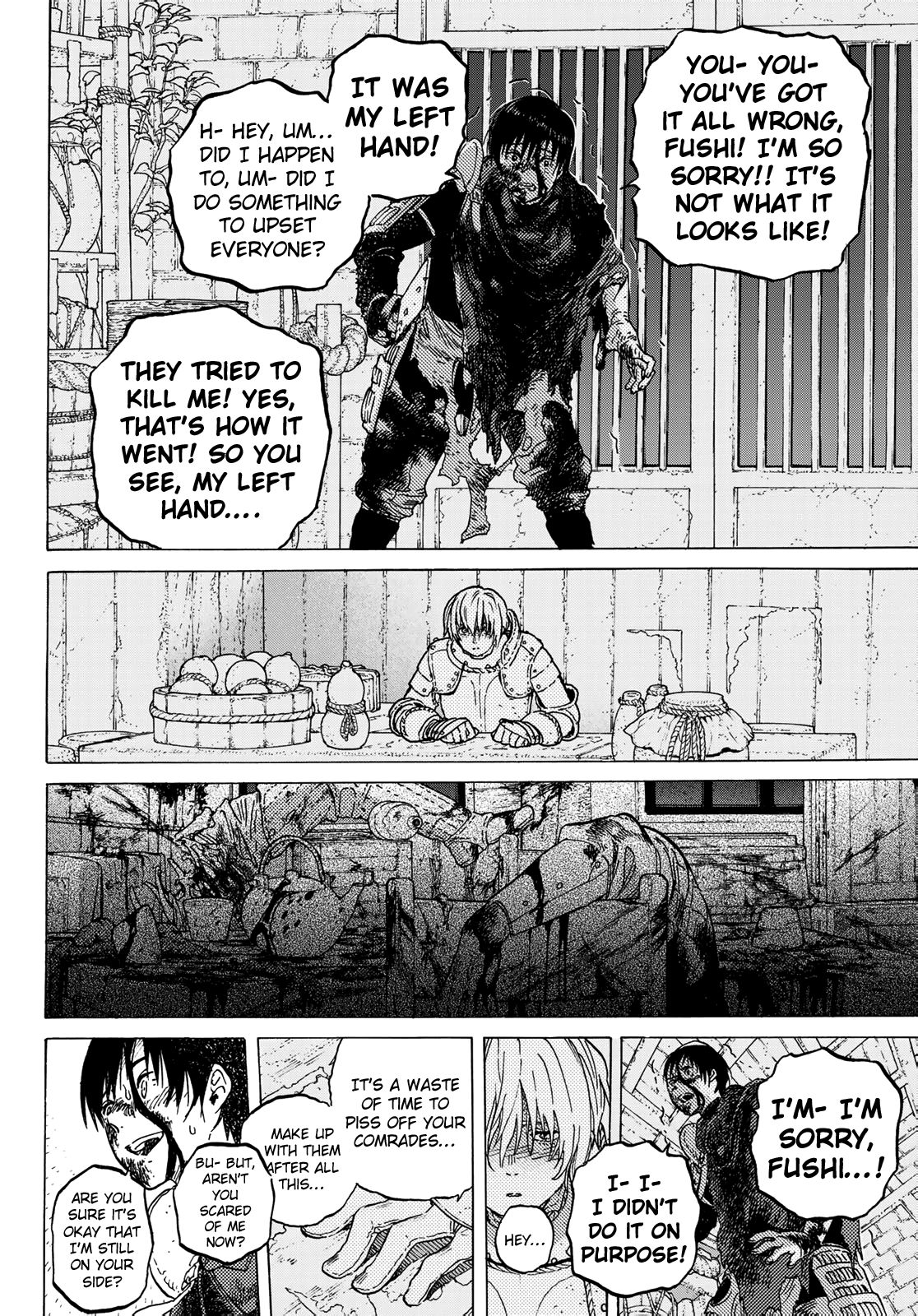 Page 10 of Chapter 106