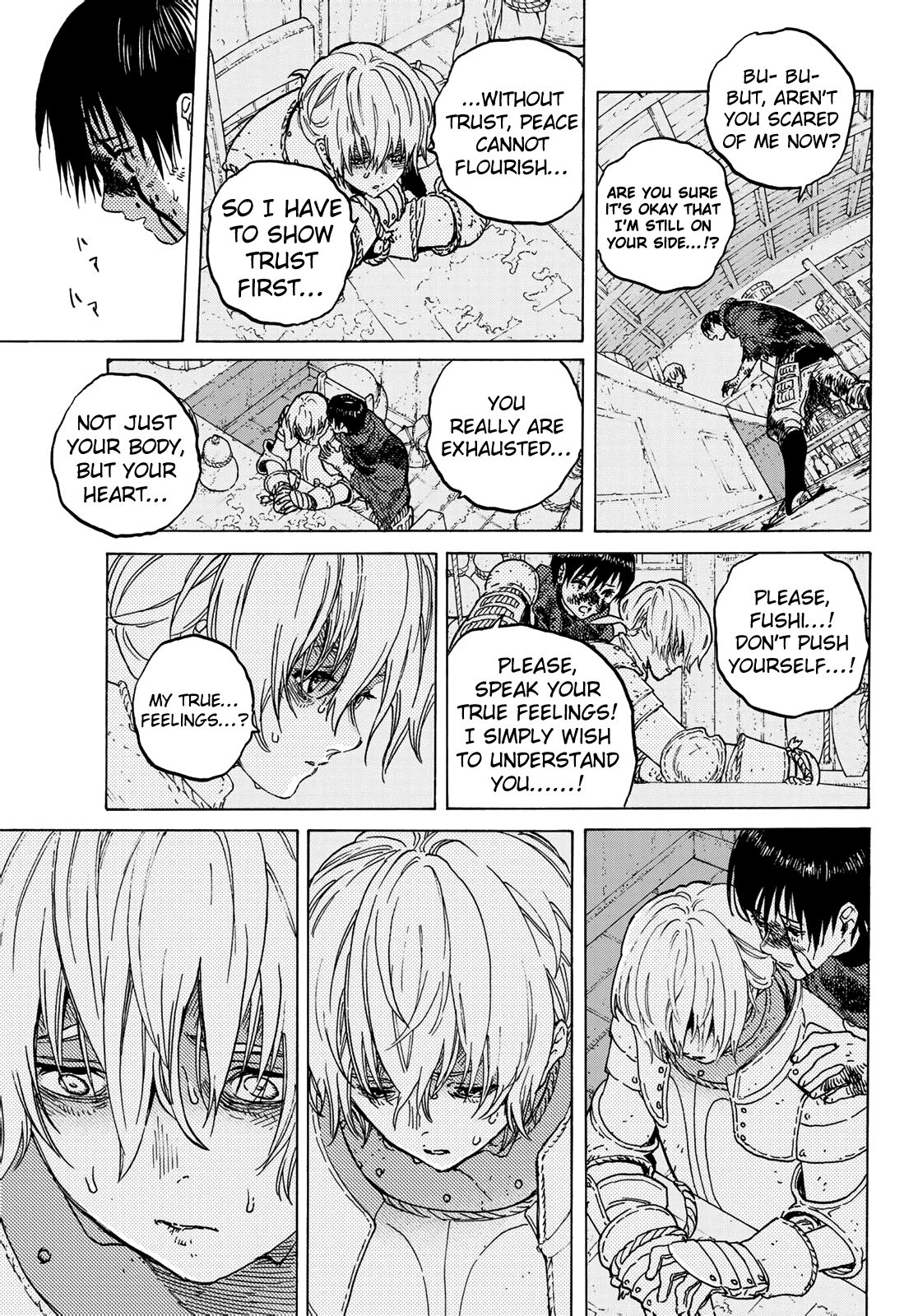 Page 11 of Chapter 106