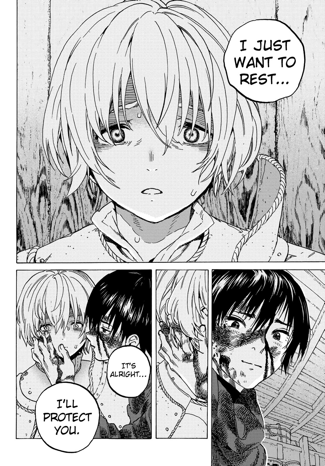 Page 12 of Chapter 106
