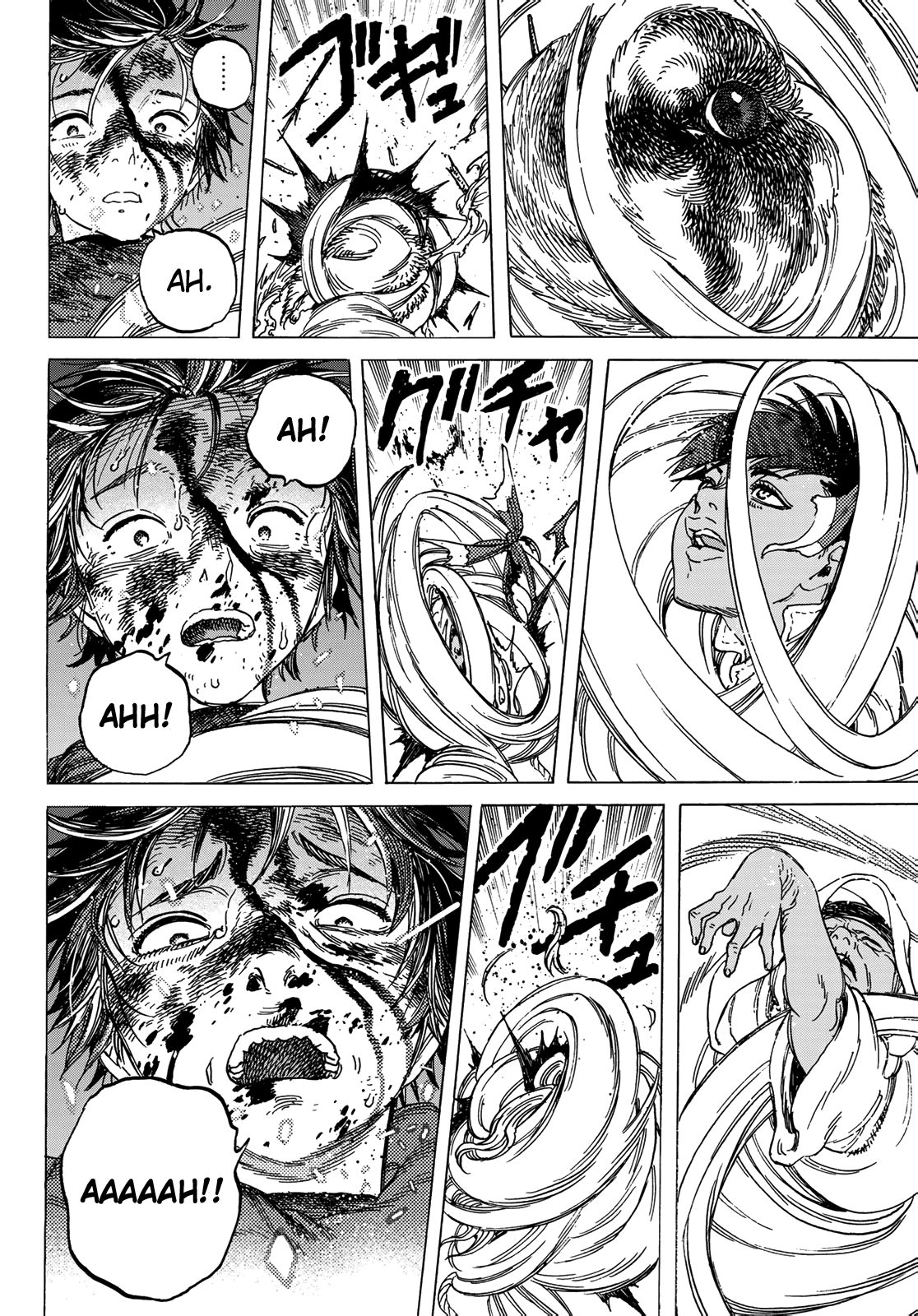 Page 14 of Chapter 106