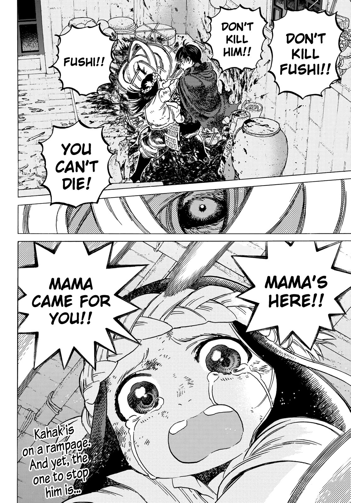 Page 16 of Chapter 106