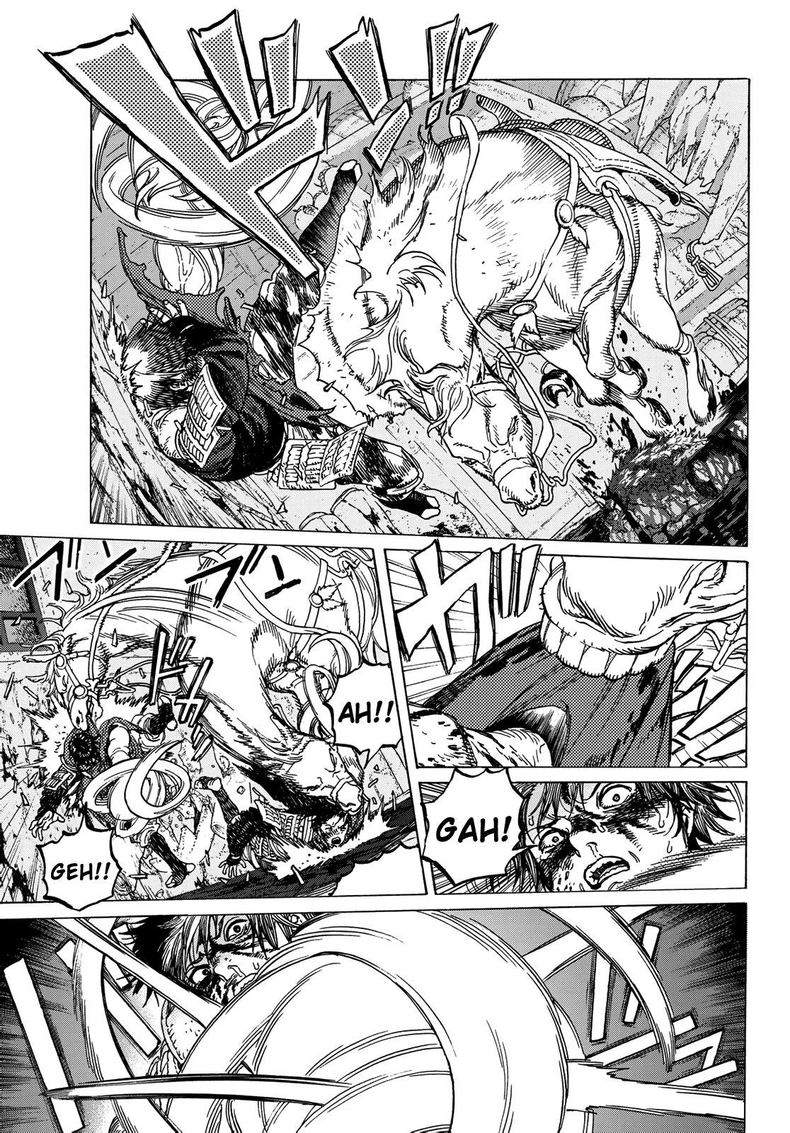 Page 5 of Chapter 107