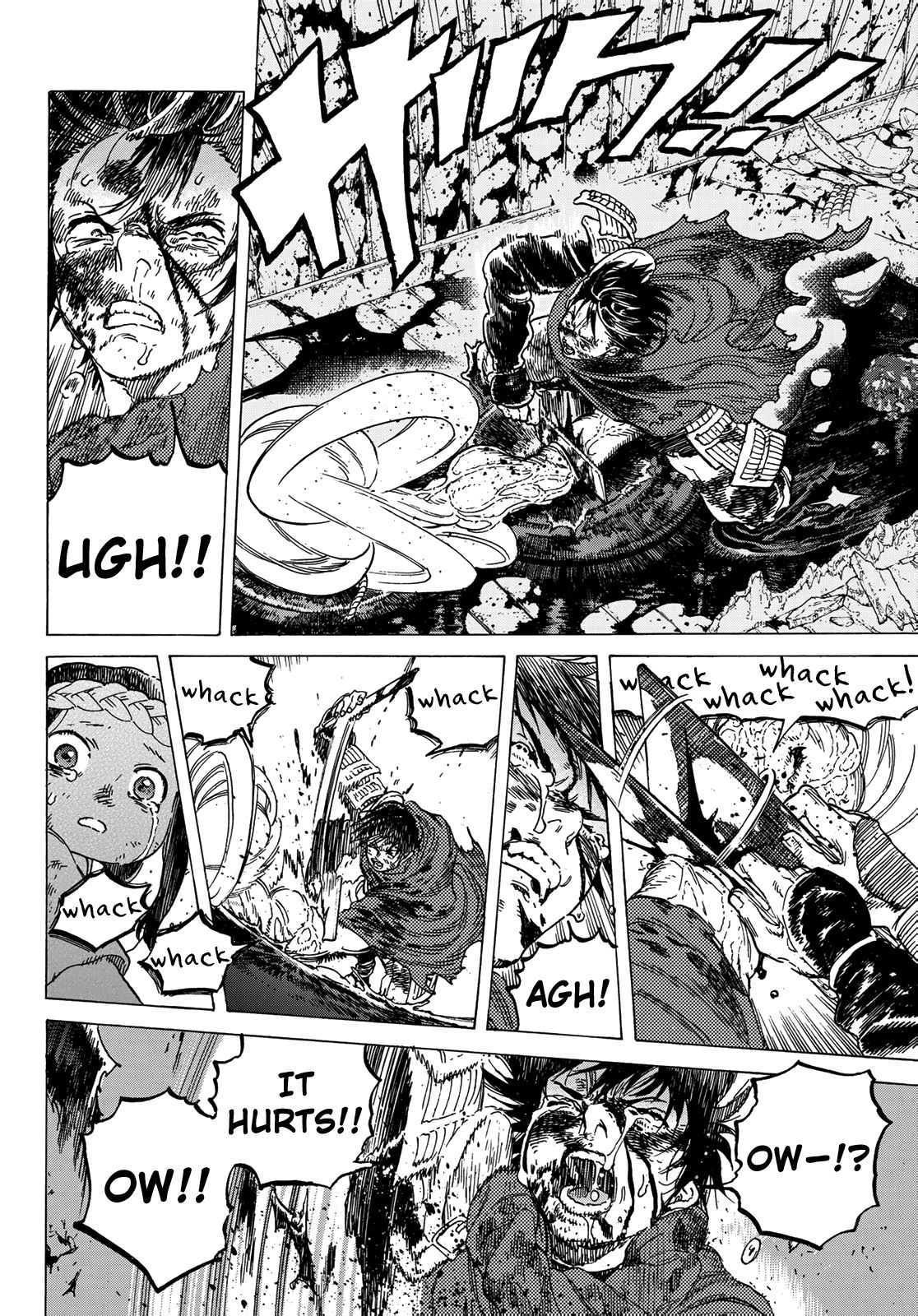 Page 8 of Chapter 107