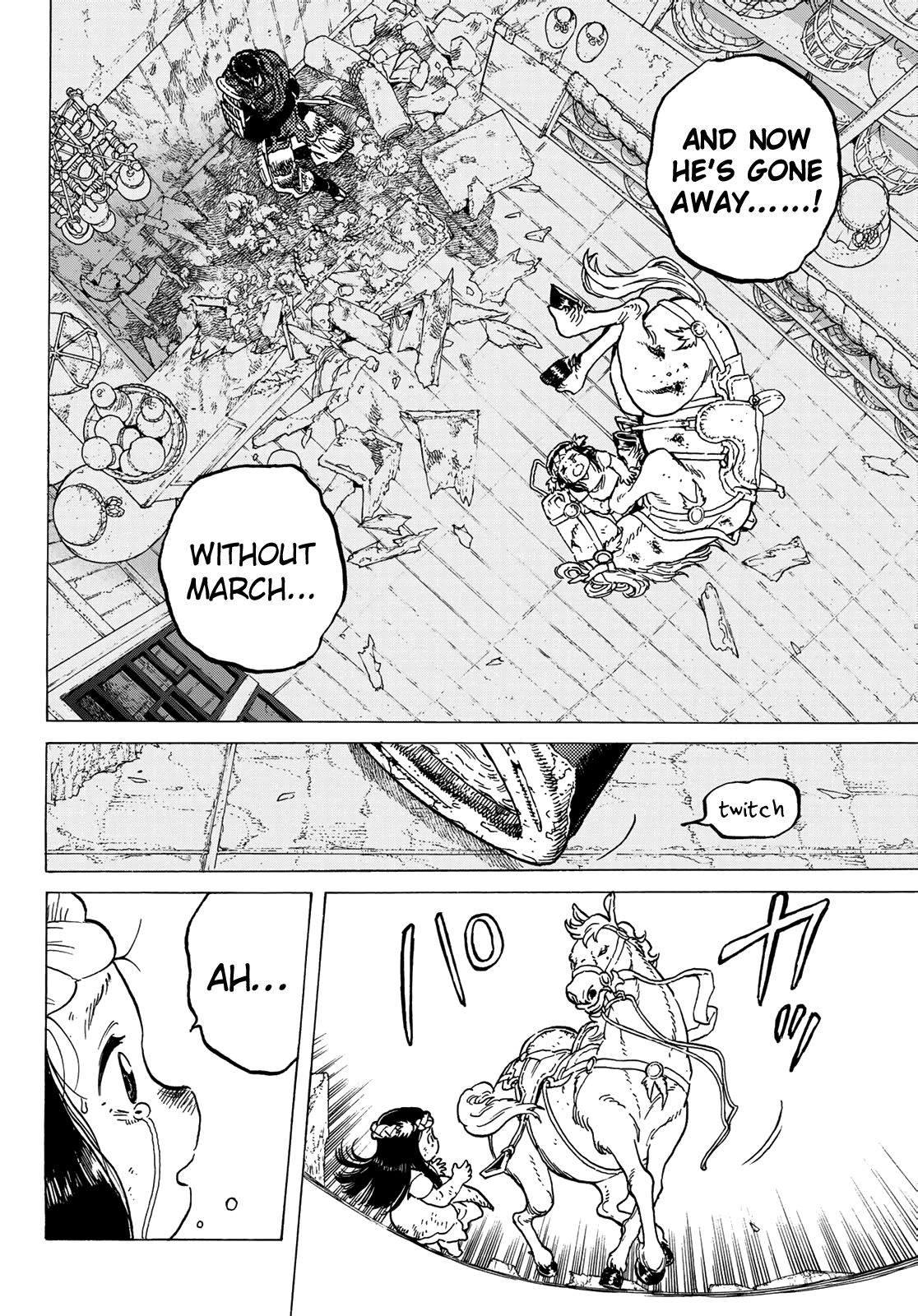 Page 12 of Chapter 107