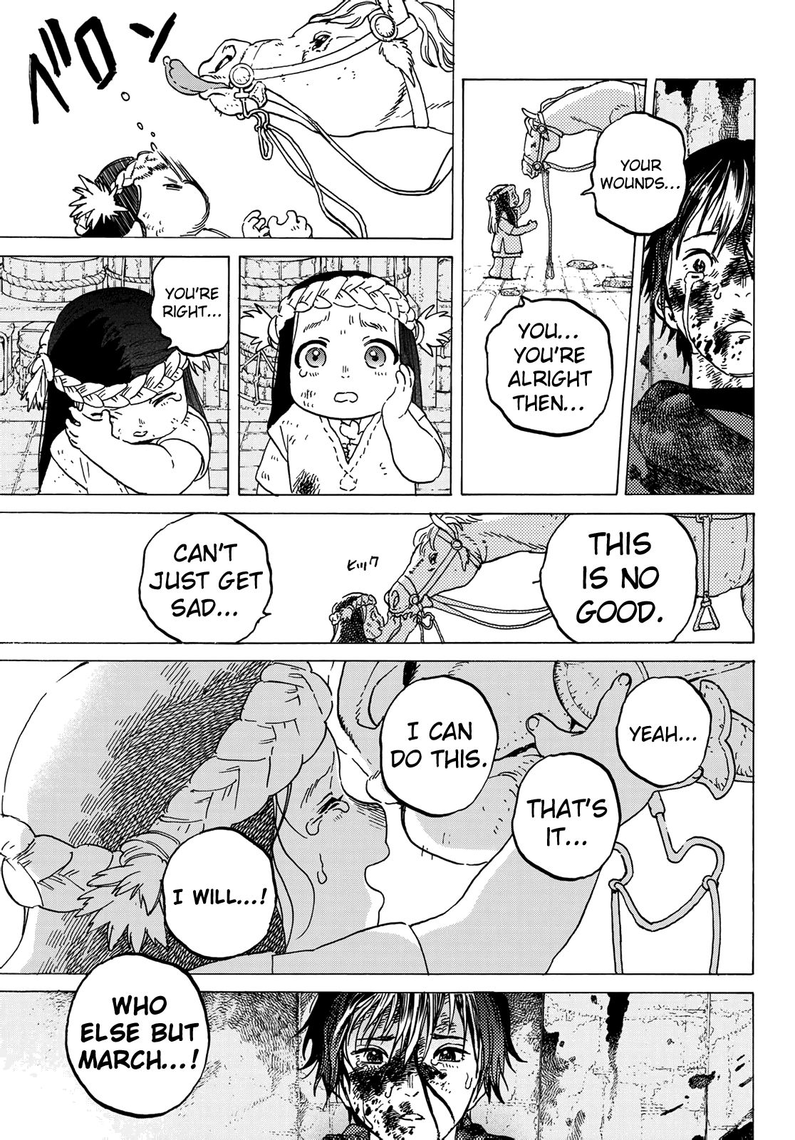 Page 13 of Chapter 107