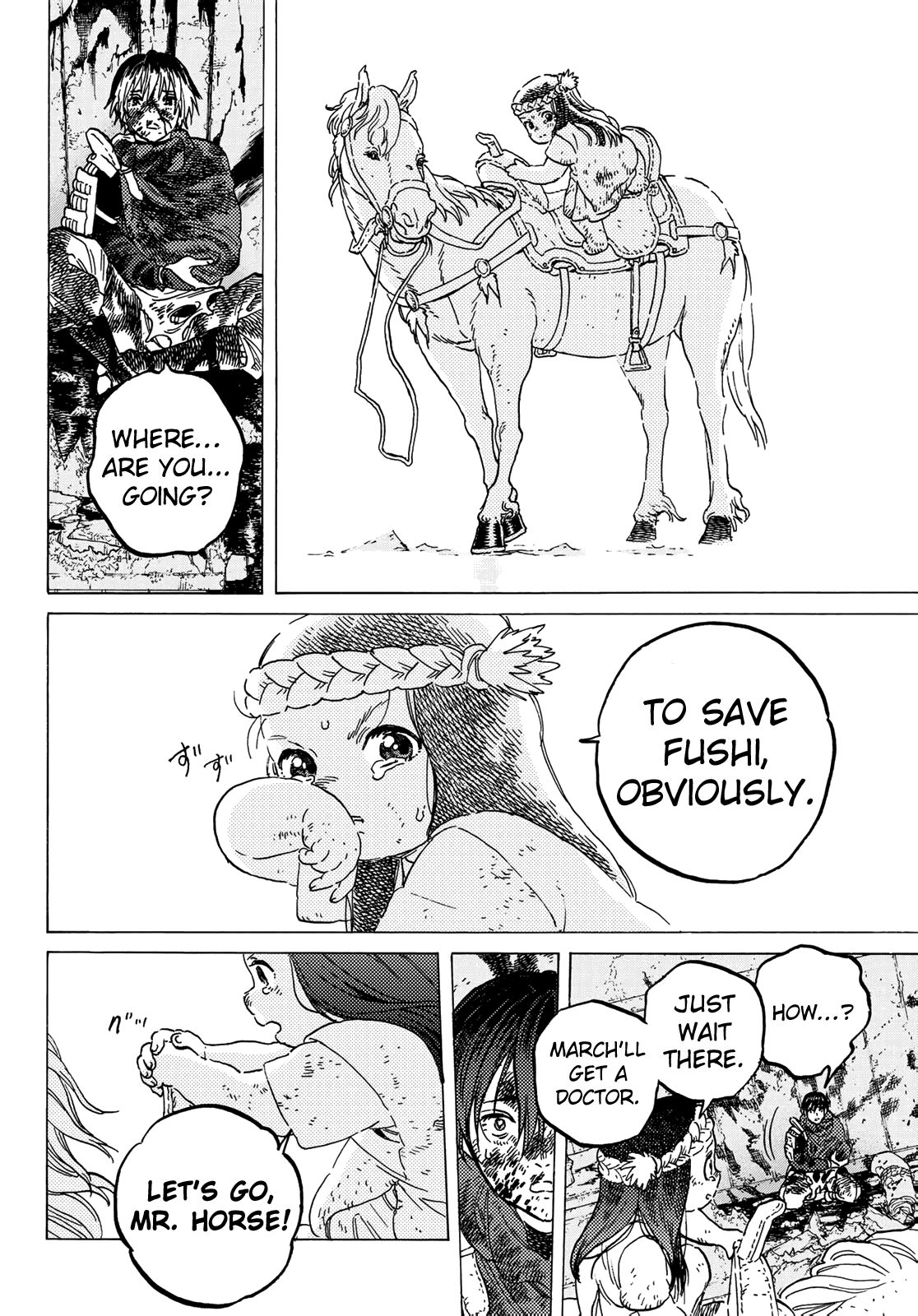 Page 14 of Chapter 107