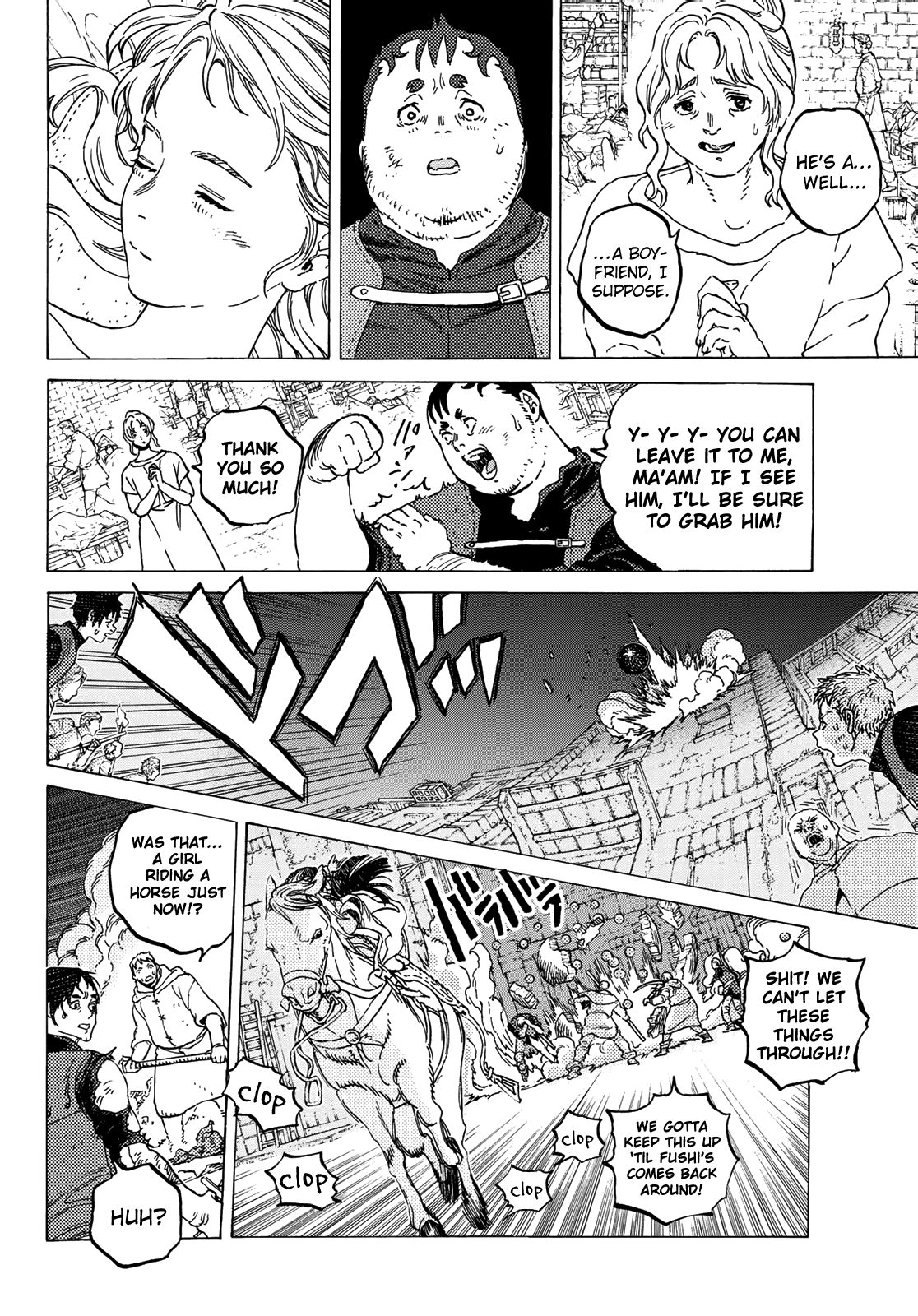 Page 4 of Chapter 108