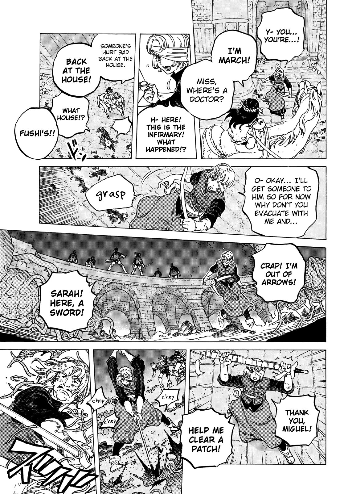 Page 7 of Chapter 108