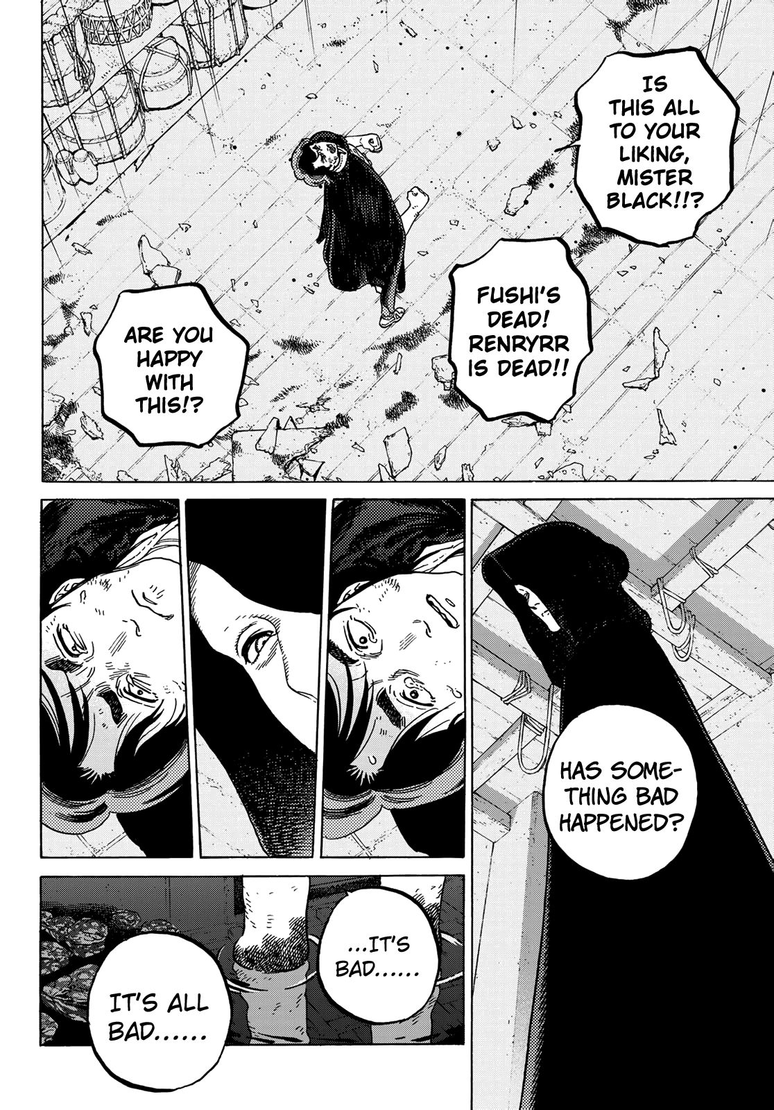 Page 10 of Chapter 109