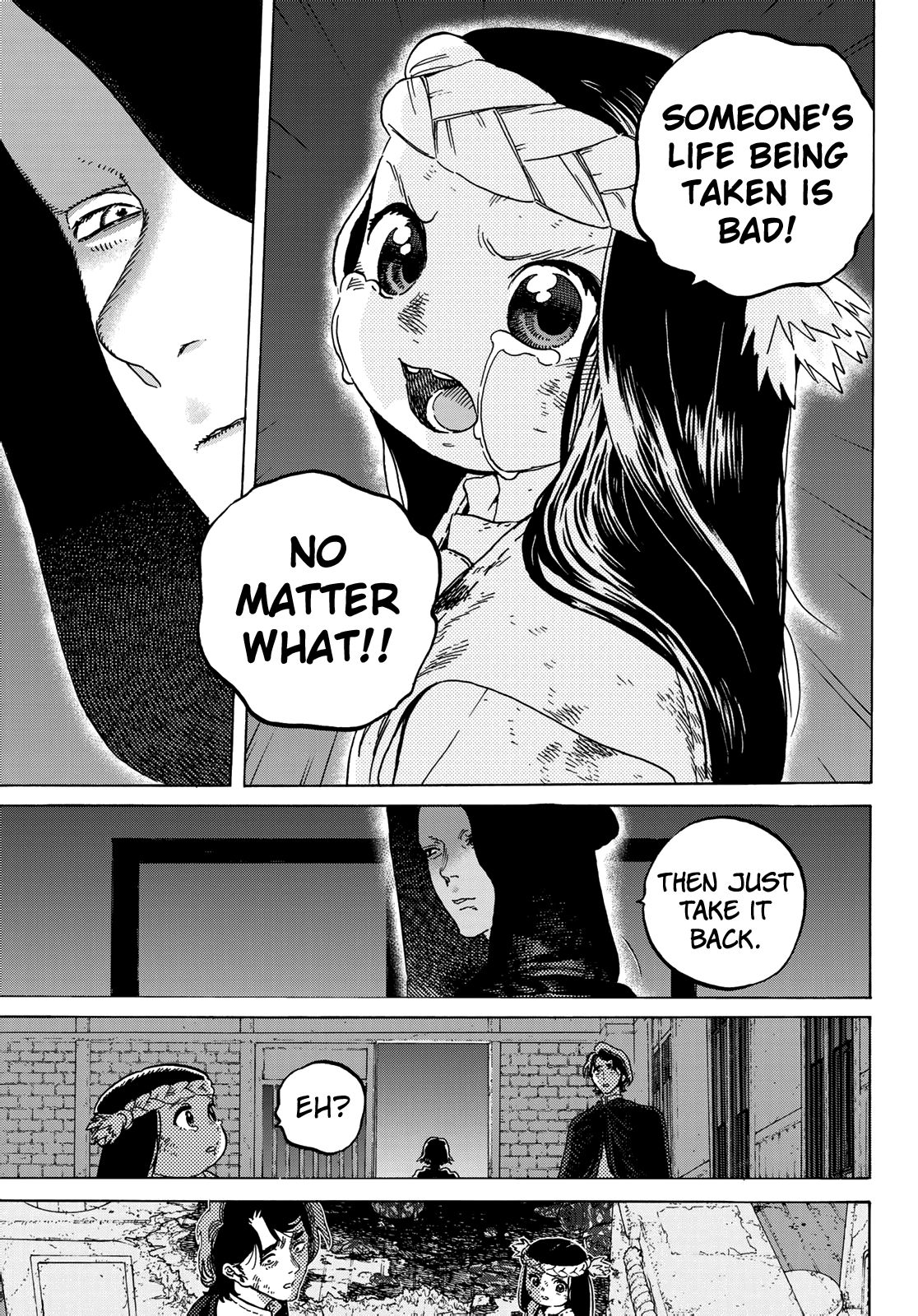 Page 11 of Chapter 109