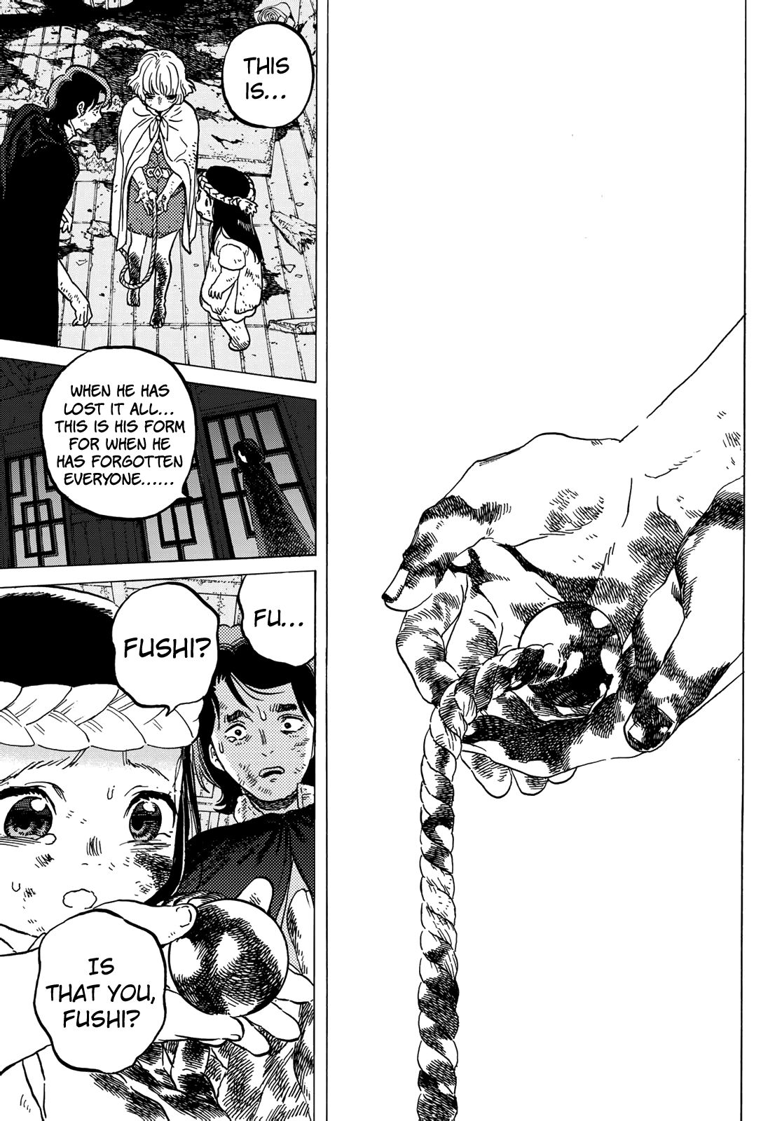 Page 13 of Chapter 109