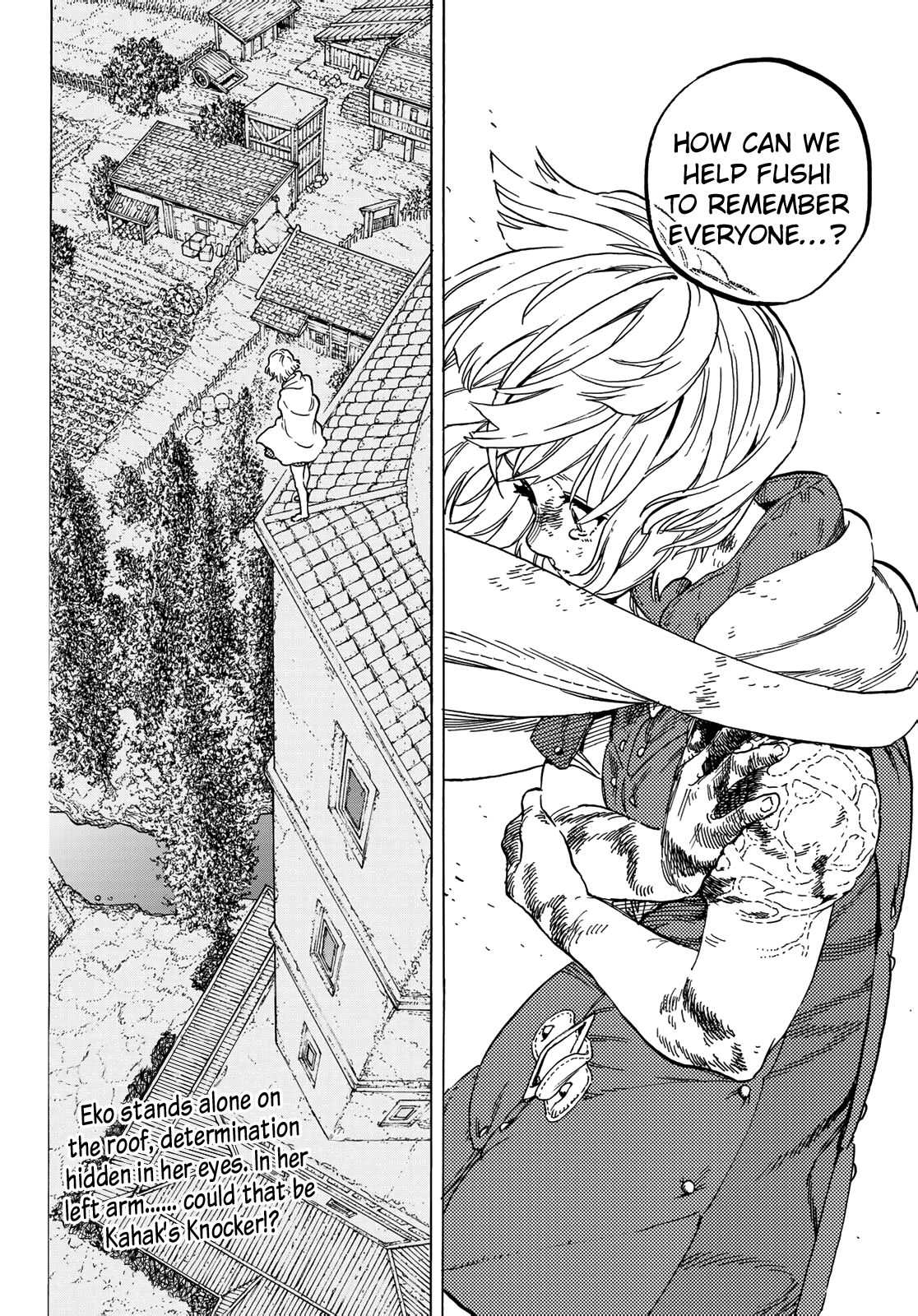 Page 16 of Chapter 109