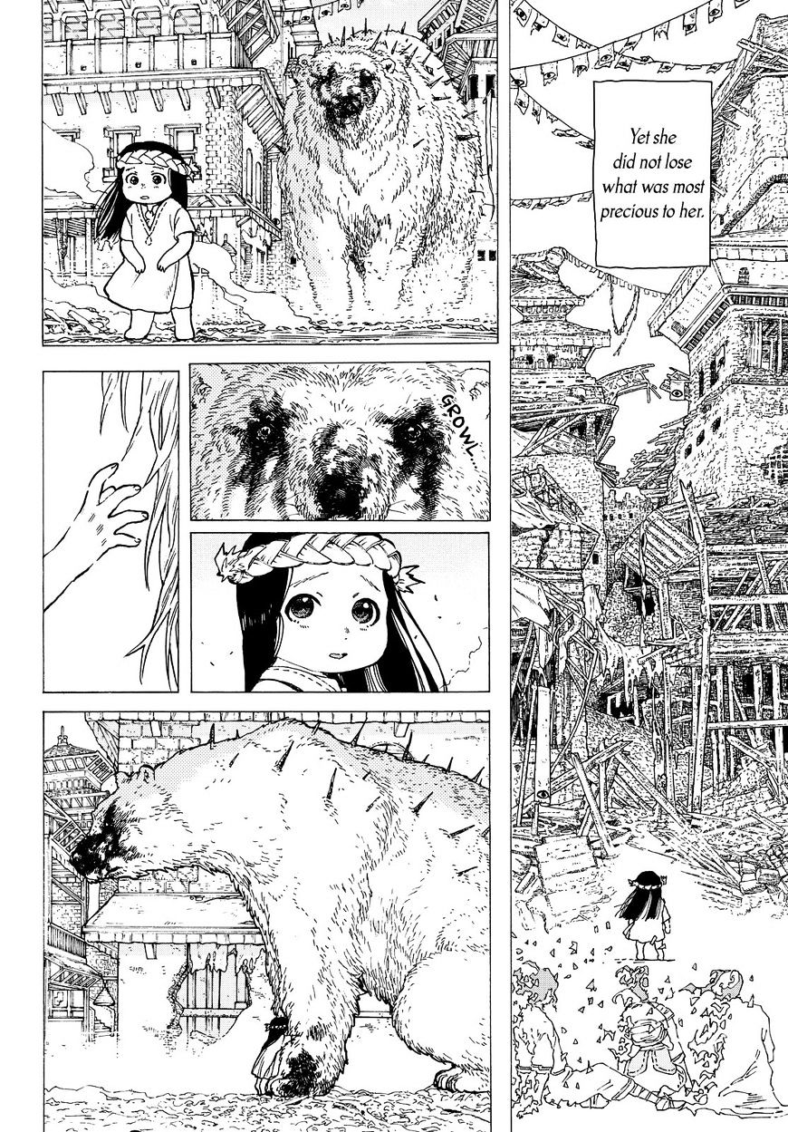 Page 3 of Chapter 11