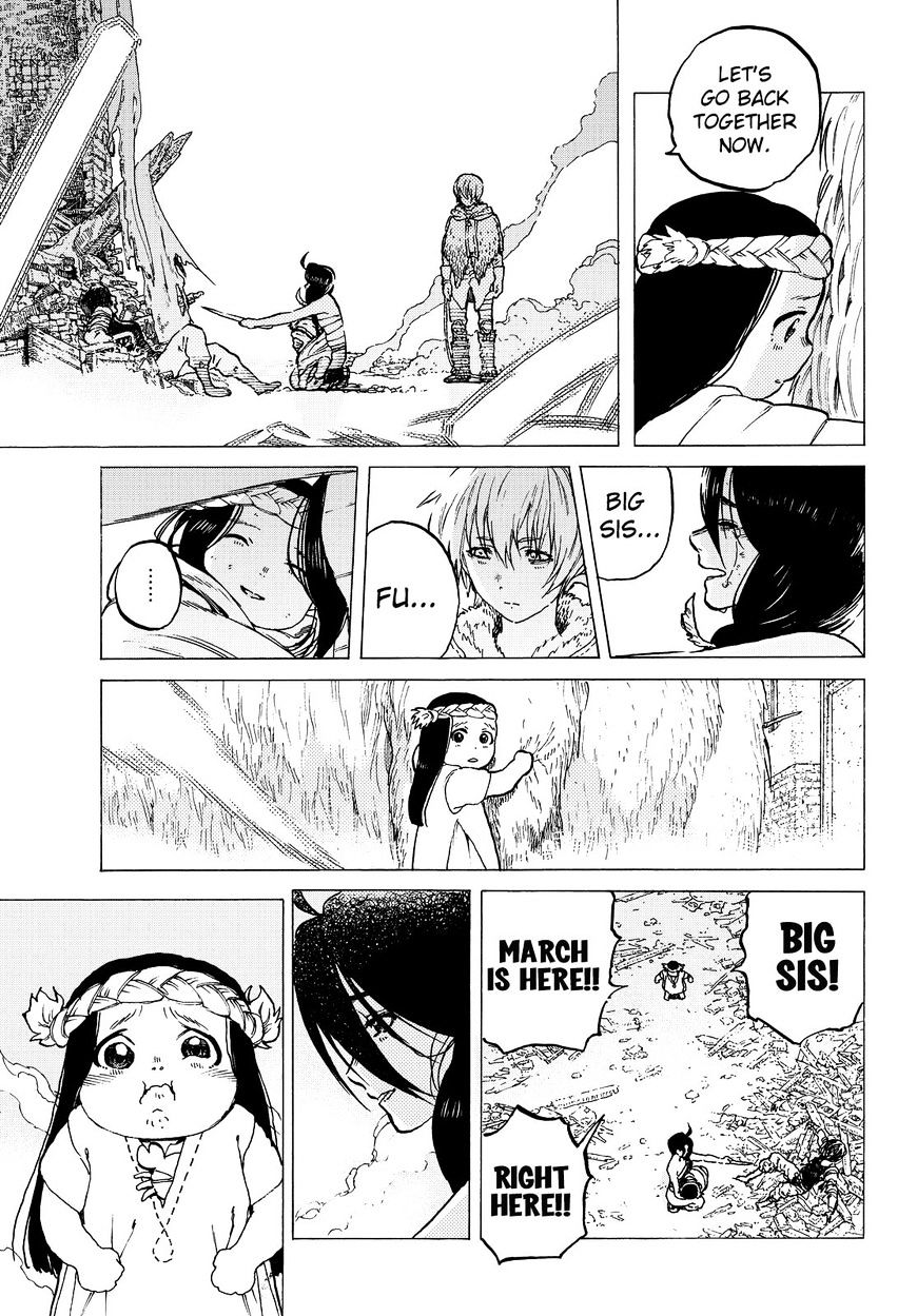 Page 4 of Chapter 11