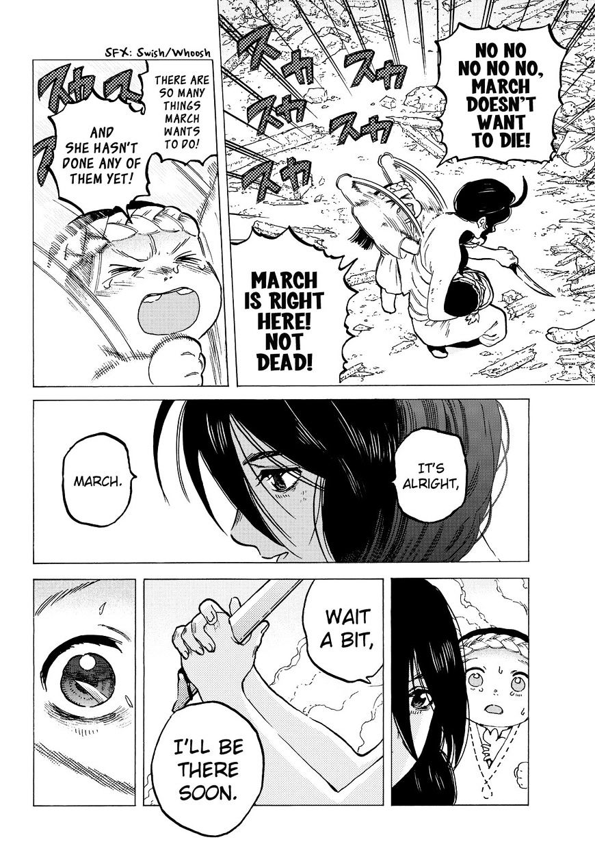 Page 5 of Chapter 11