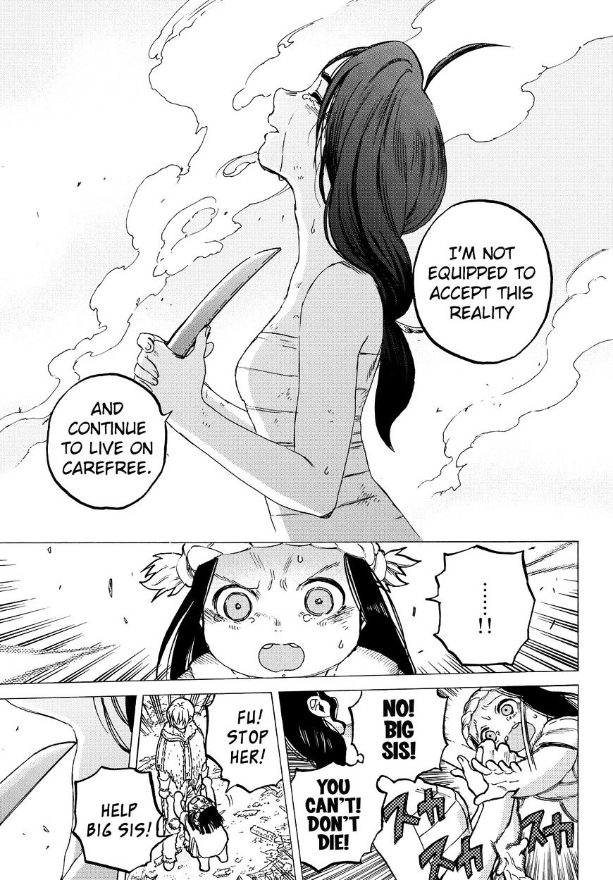 Page 6 of Chapter 11