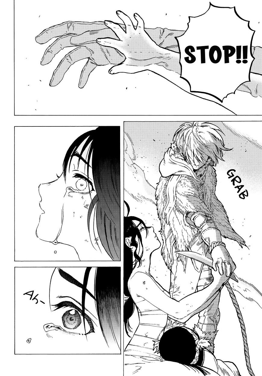 Page 7 of Chapter 11