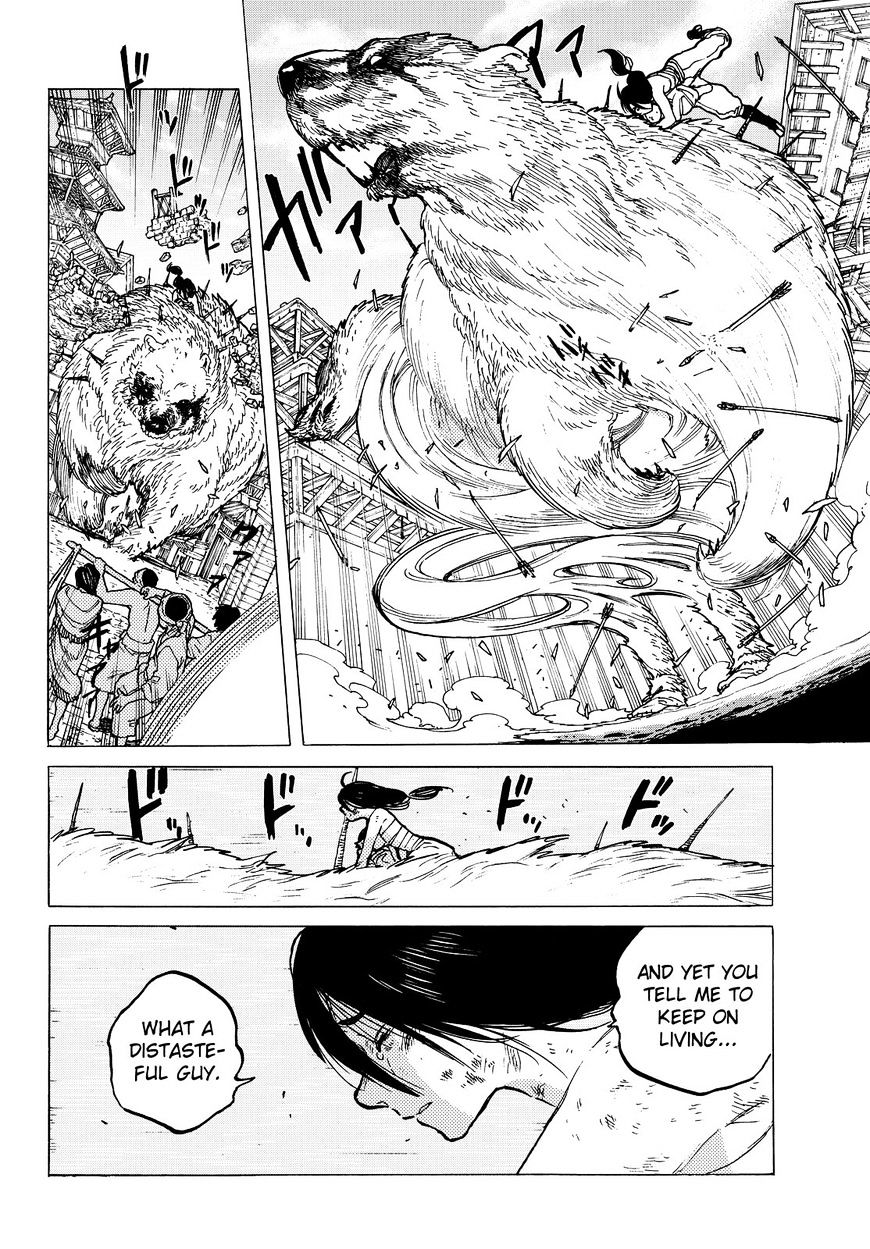 Page 9 of Chapter 11