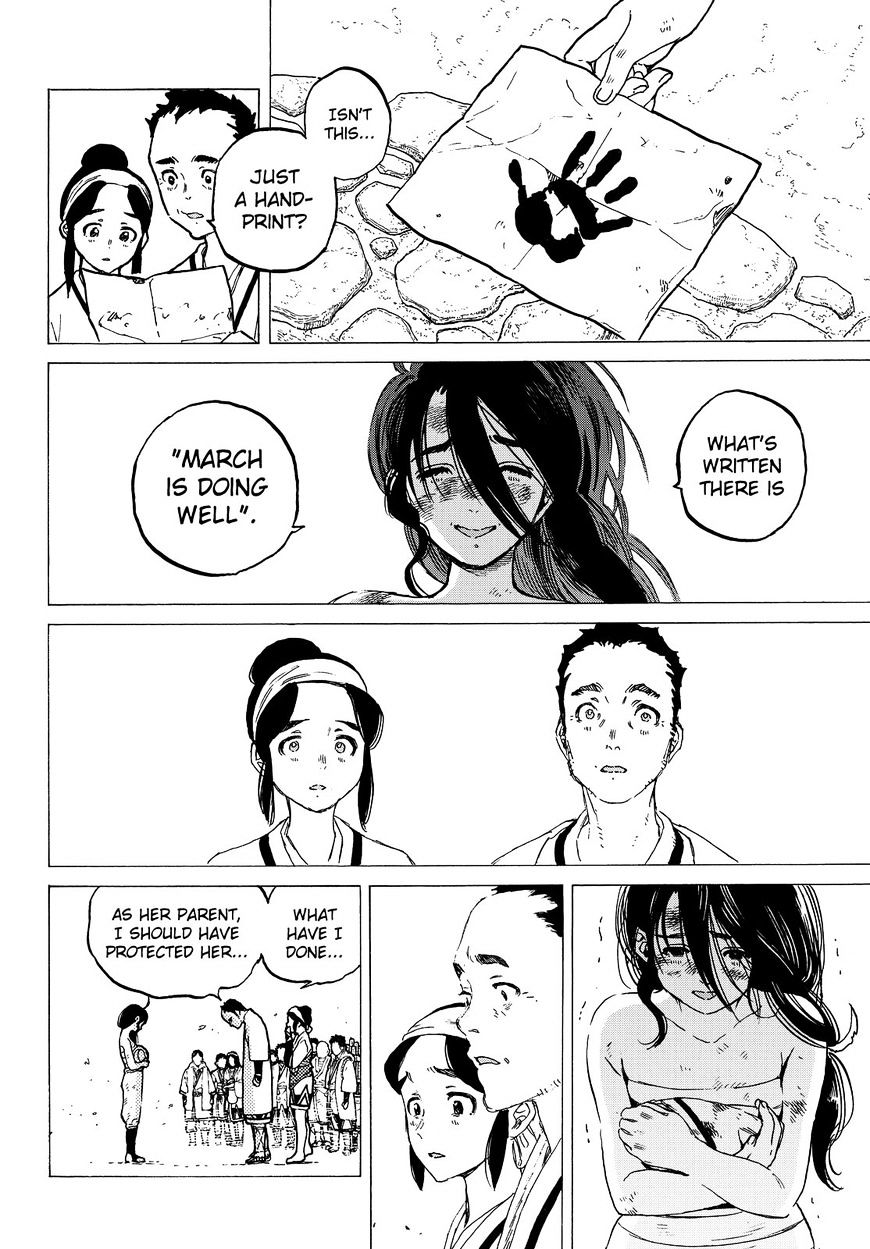 Page 13 of Chapter 11
