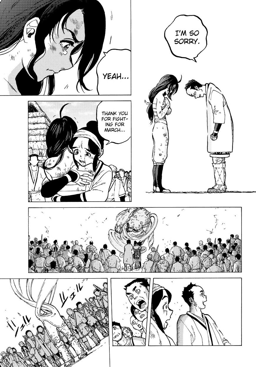 Page 14 of Chapter 11