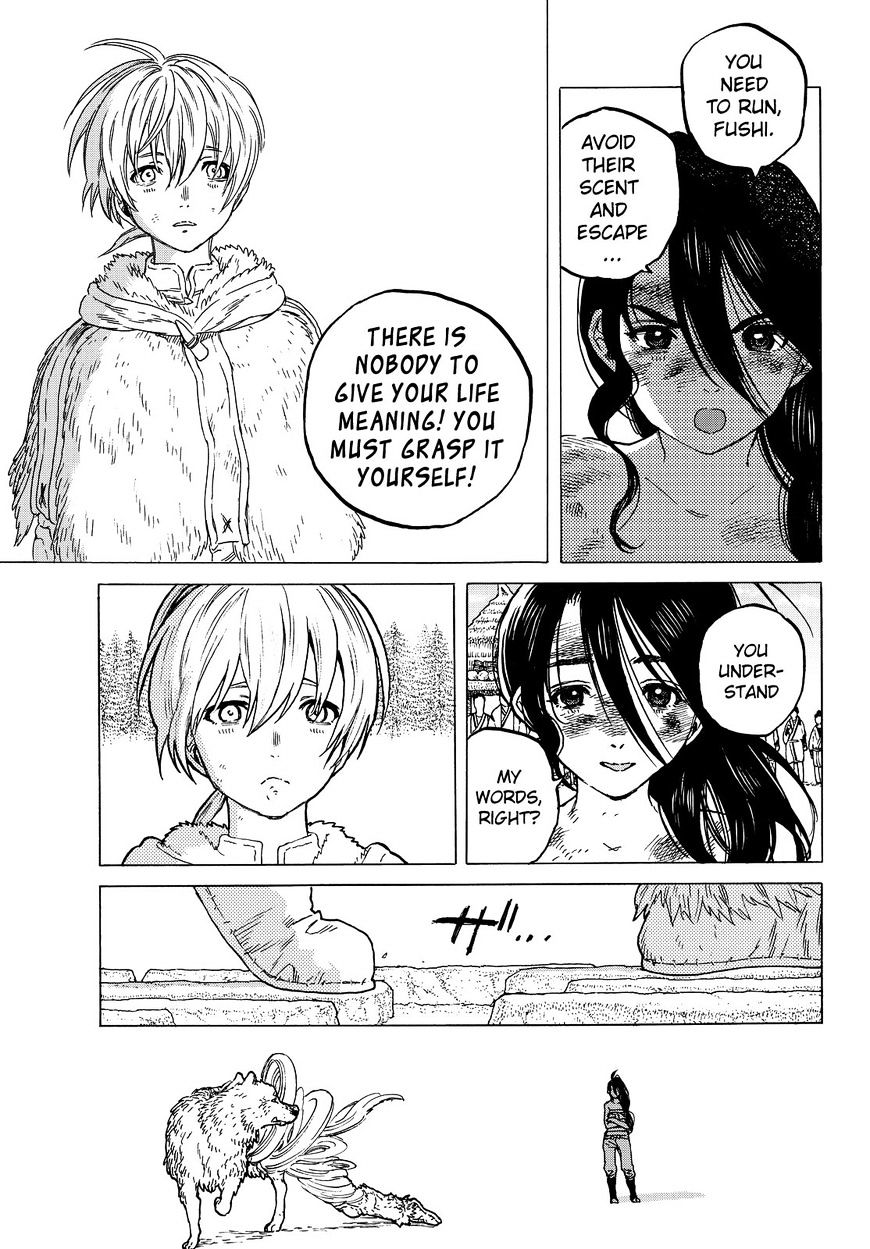 Page 16 of Chapter 11