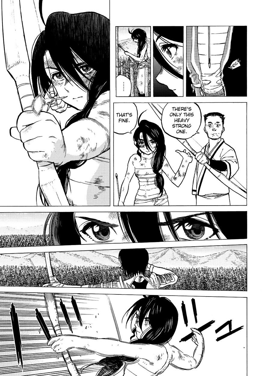 Page 18 of Chapter 11