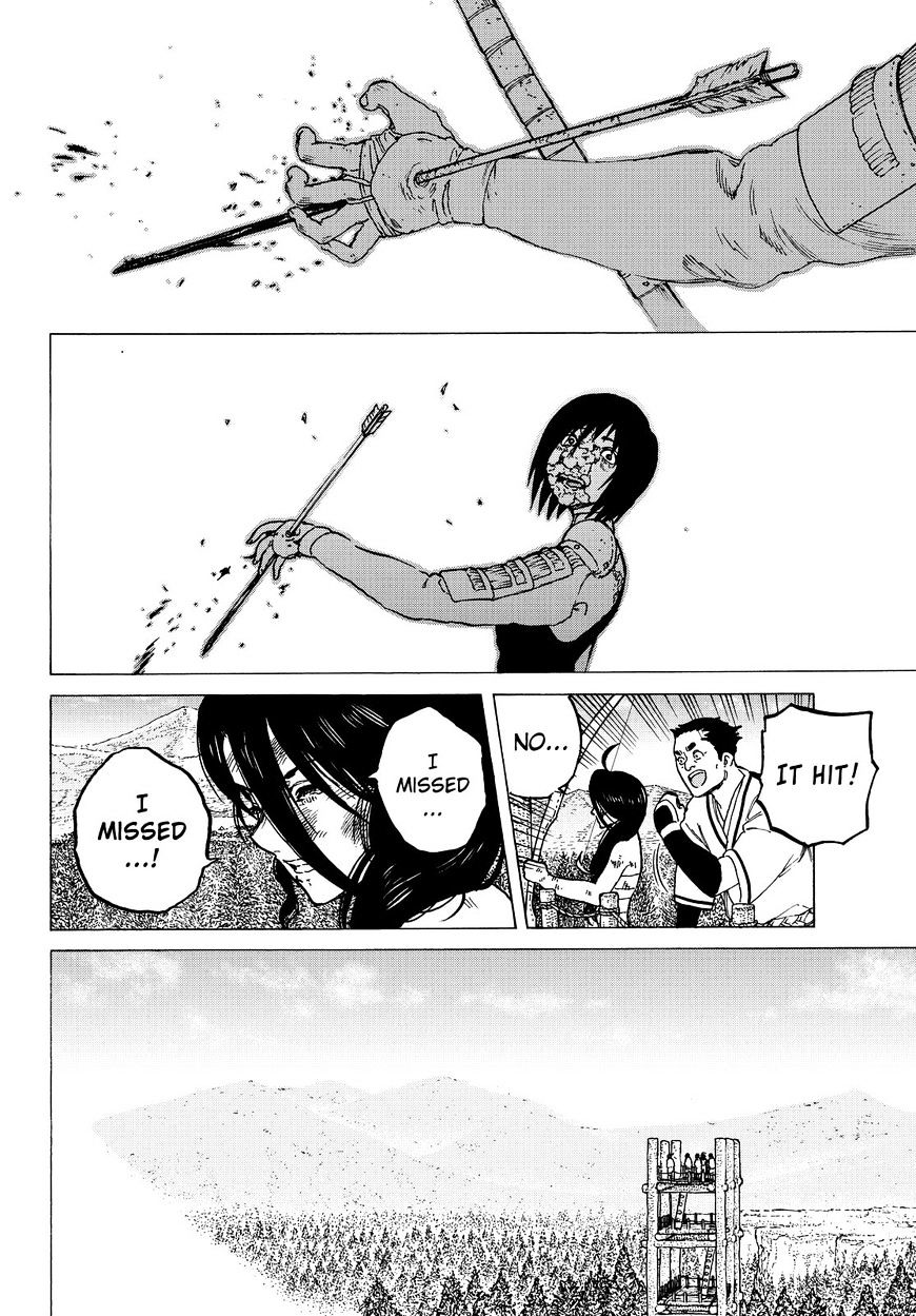 Page 19 of Chapter 11