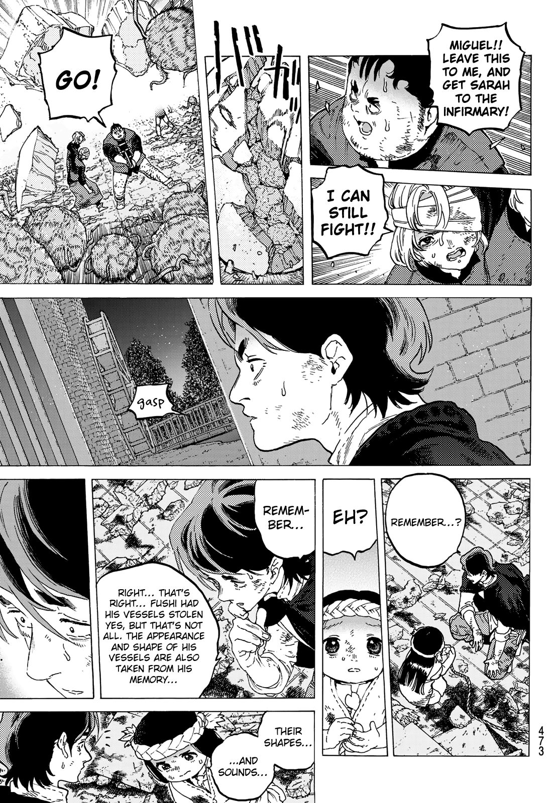 Page 5 of Chapter 110