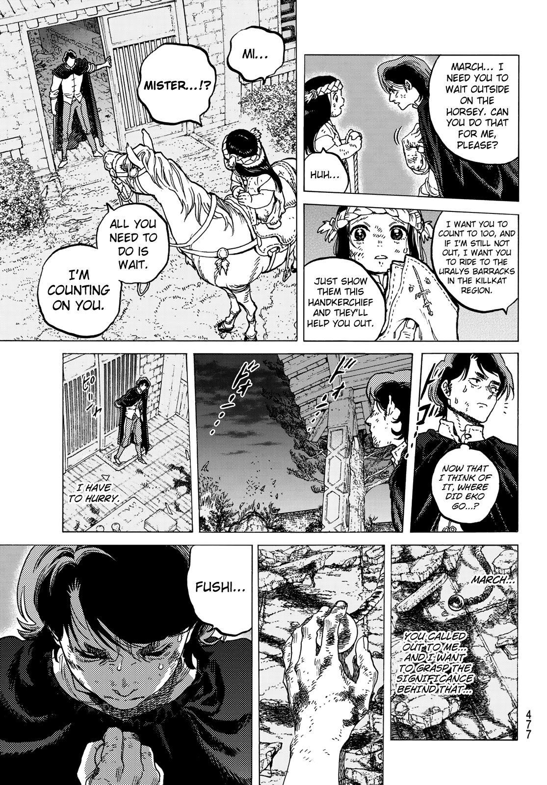 Page 9 of Chapter 110