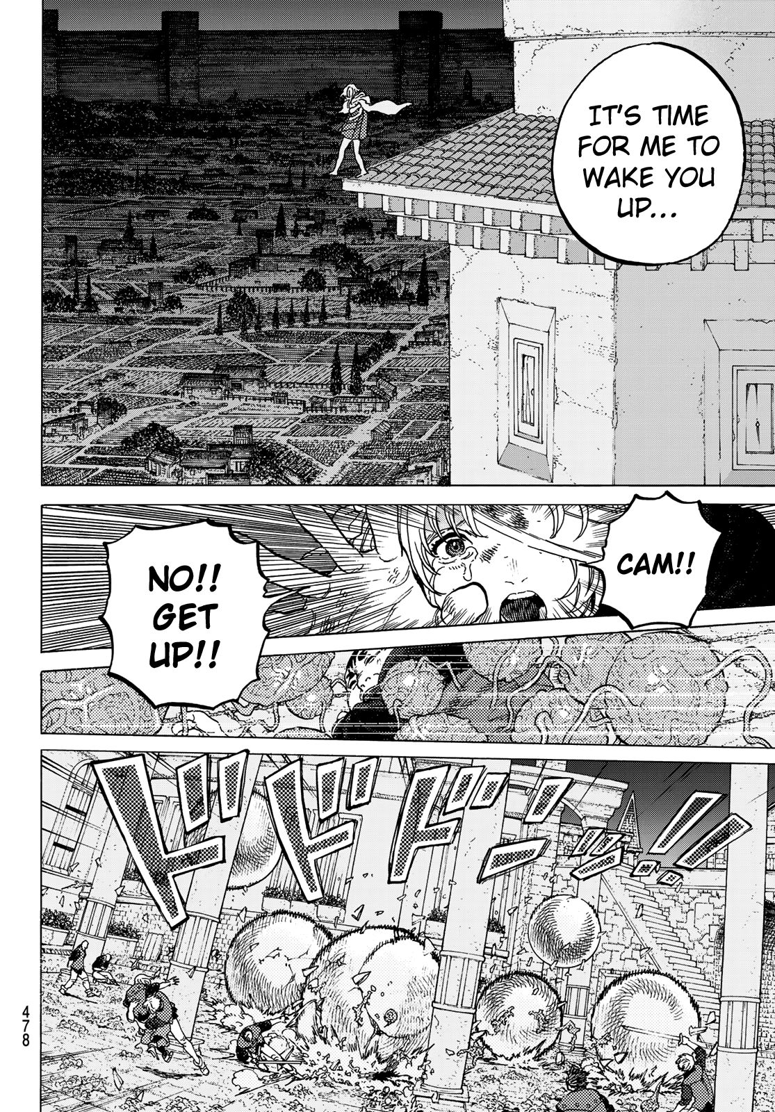 Page 10 of Chapter 110