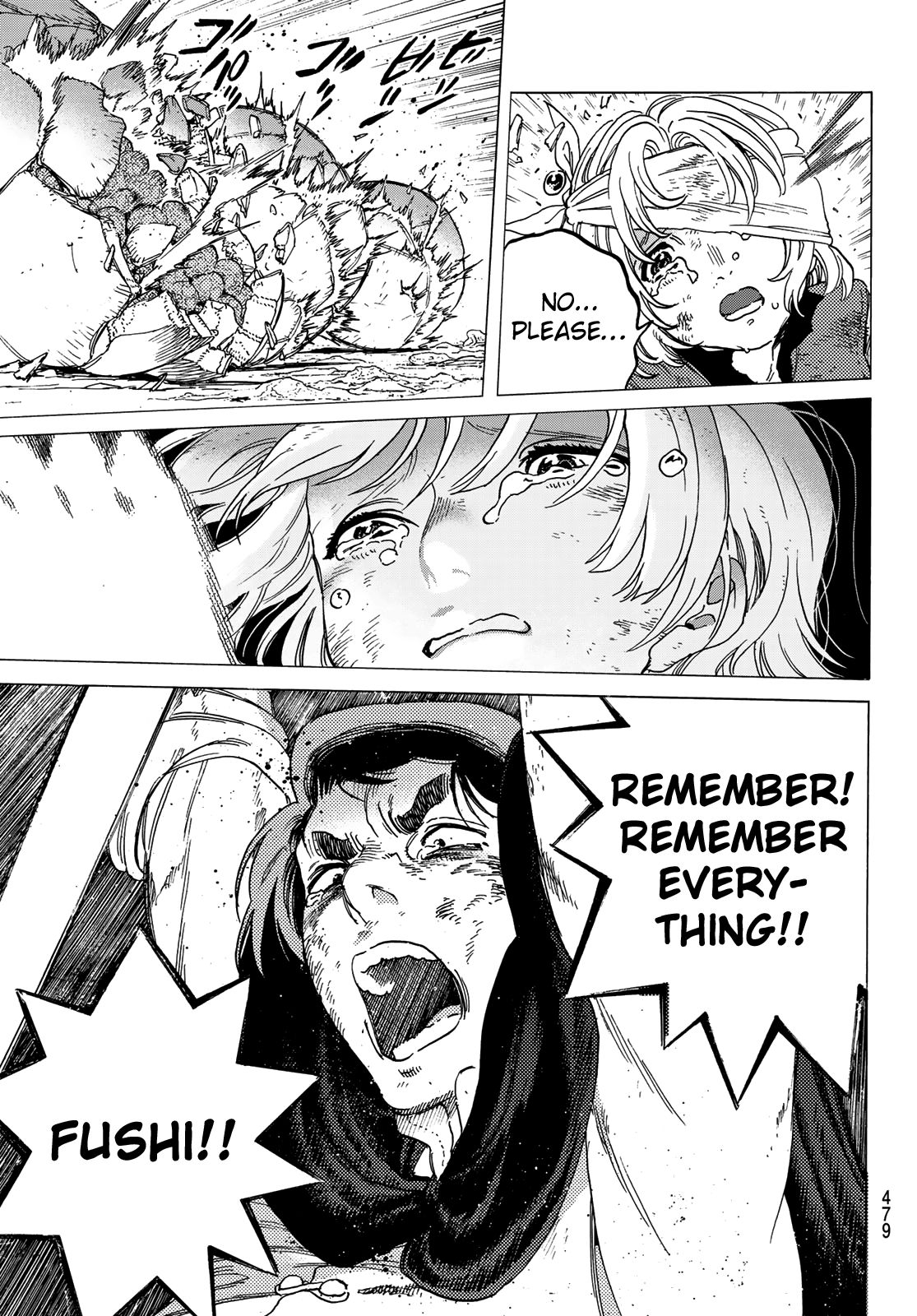 Page 11 of Chapter 110