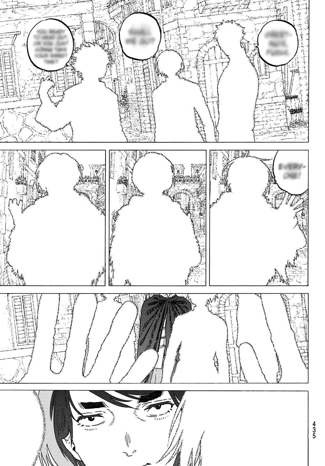Page 5 of Chapter 111