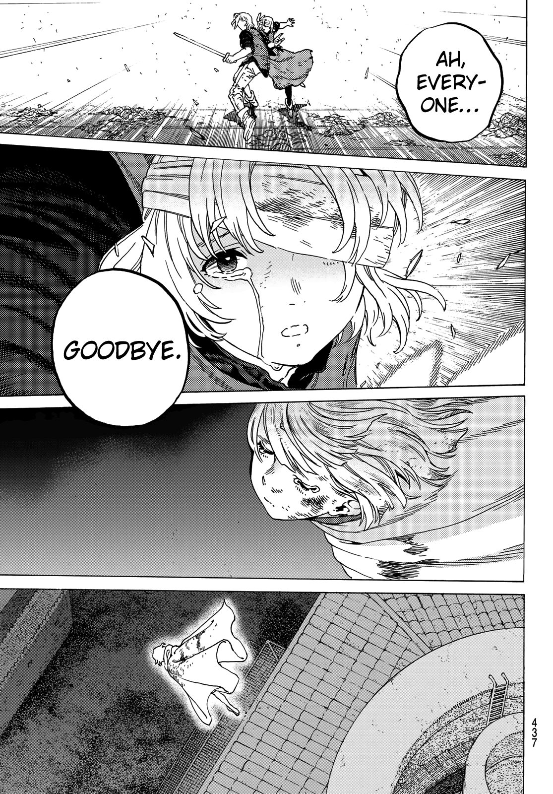 Page 7 of Chapter 111