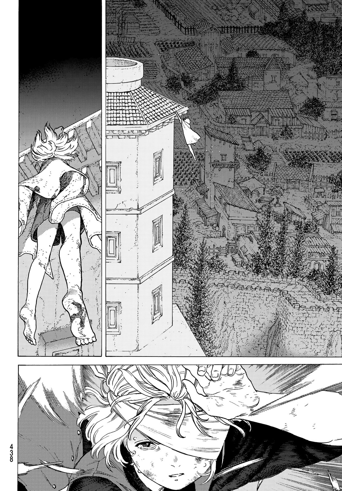 Page 8 of Chapter 111