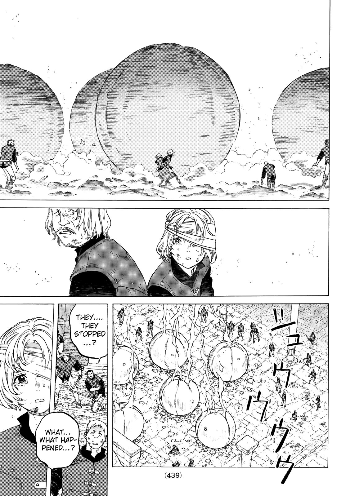Page 9 of Chapter 111