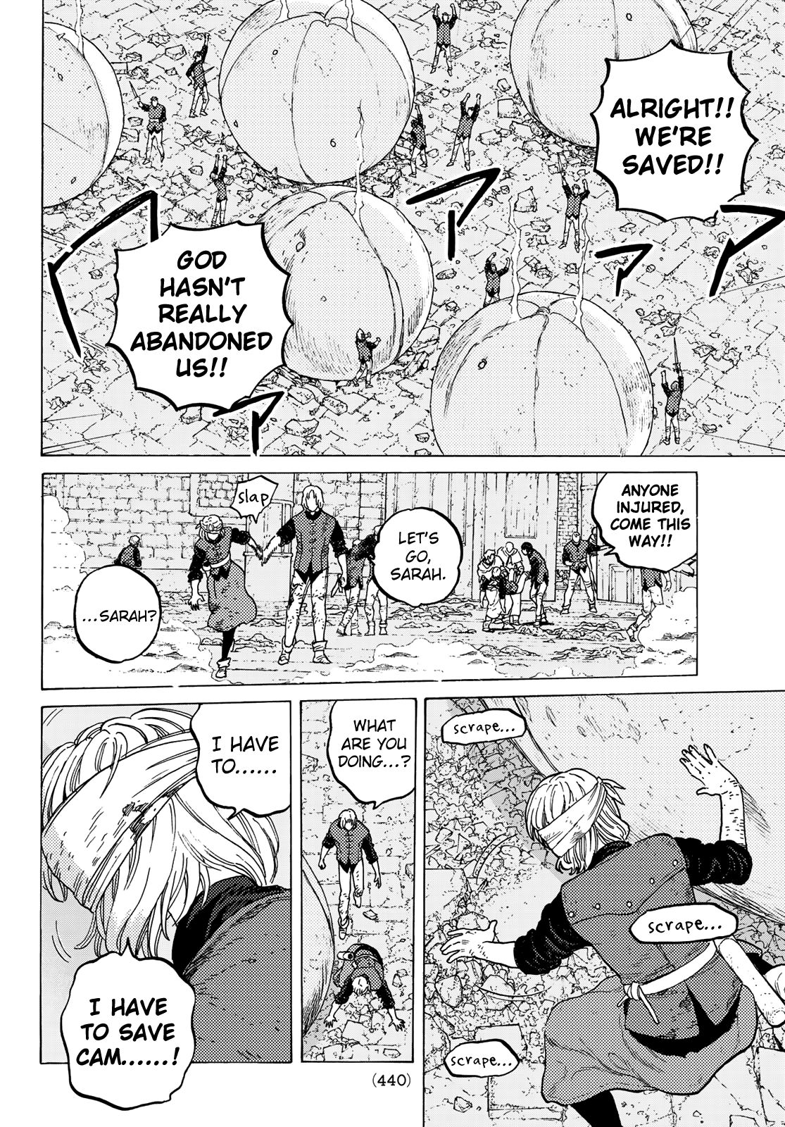 Page 10 of Chapter 111