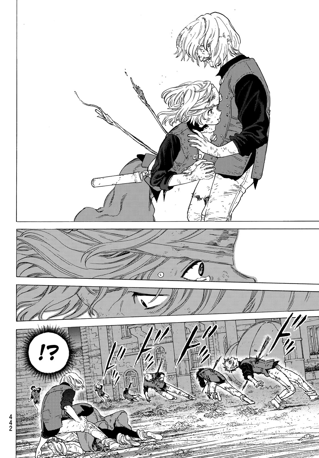 Page 12 of Chapter 111