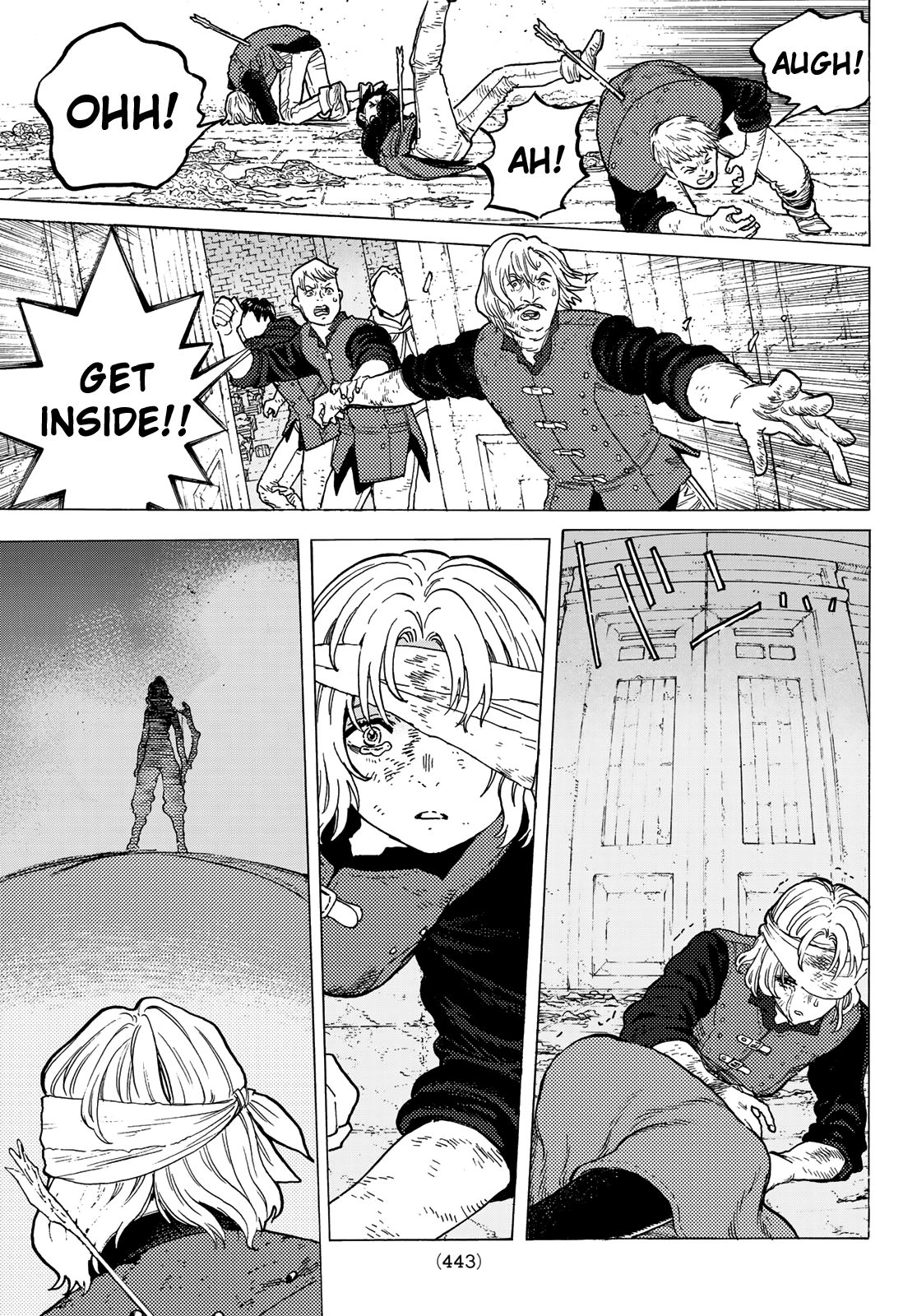 Page 13 of Chapter 111