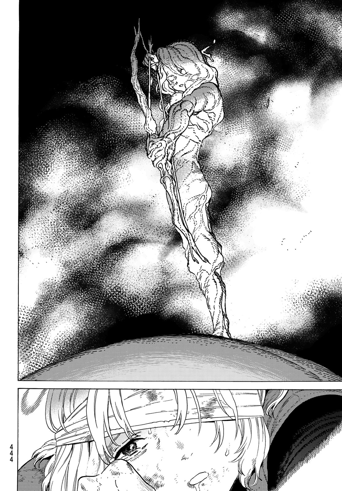Page 14 of Chapter 111