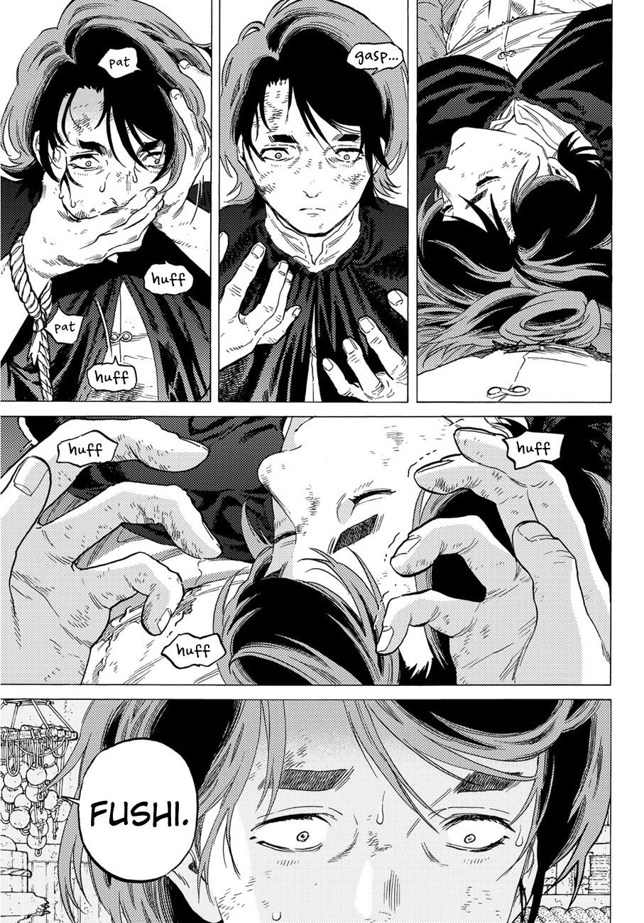 Page 5 of Chapter 112