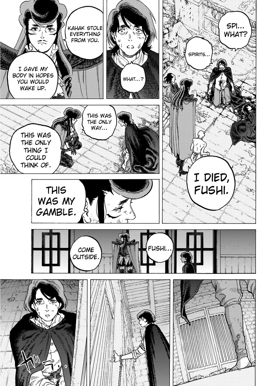 Page 7 of Chapter 112