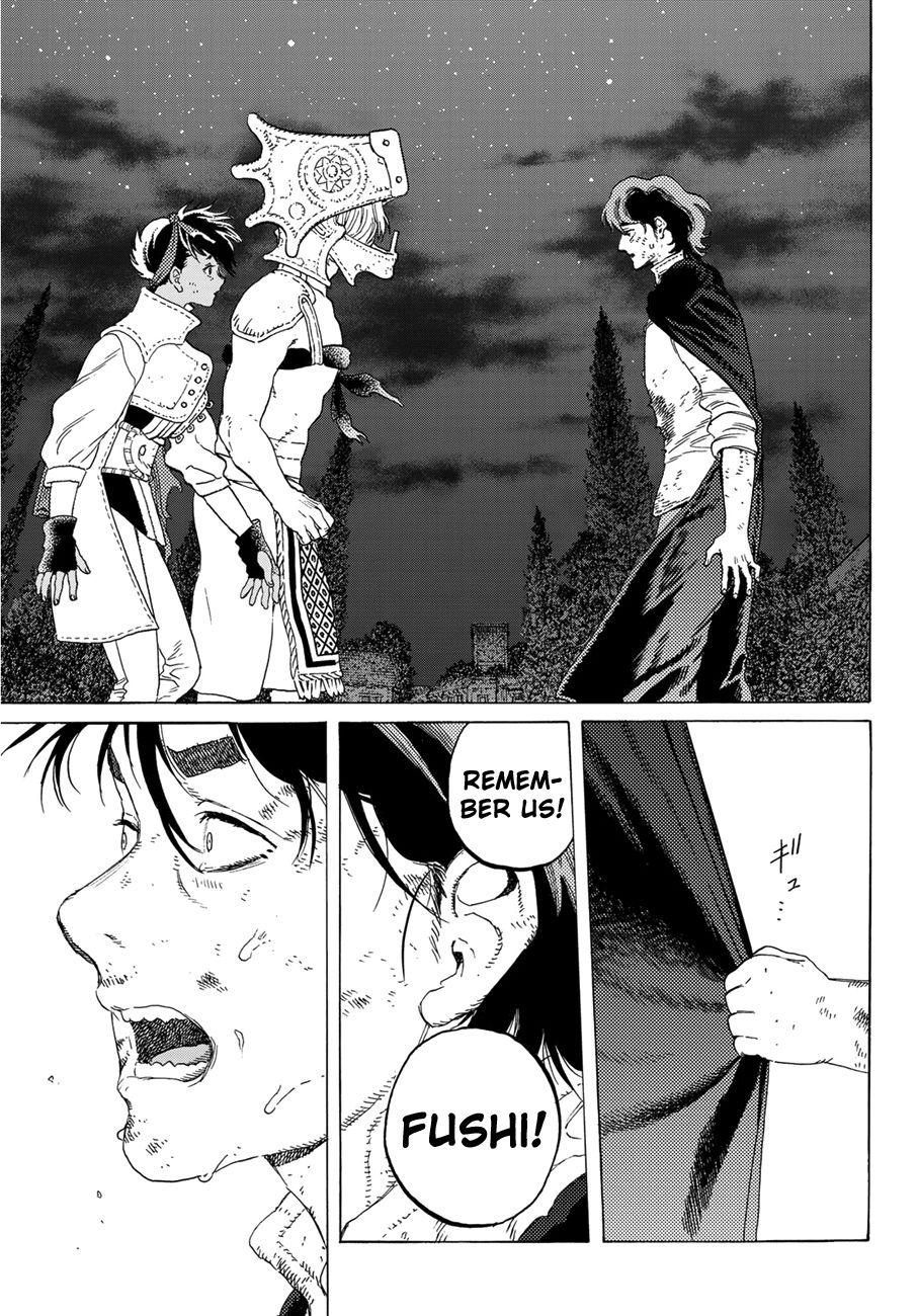 Page 10 of Chapter 112