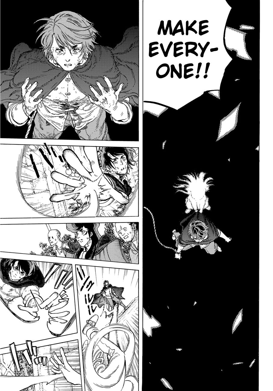 Page 12 of Chapter 112