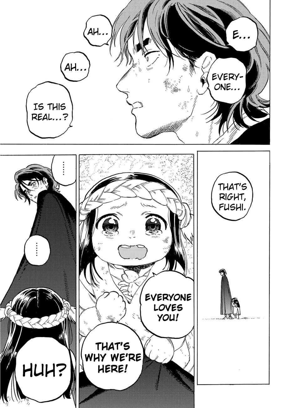 Page 14 of Chapter 112