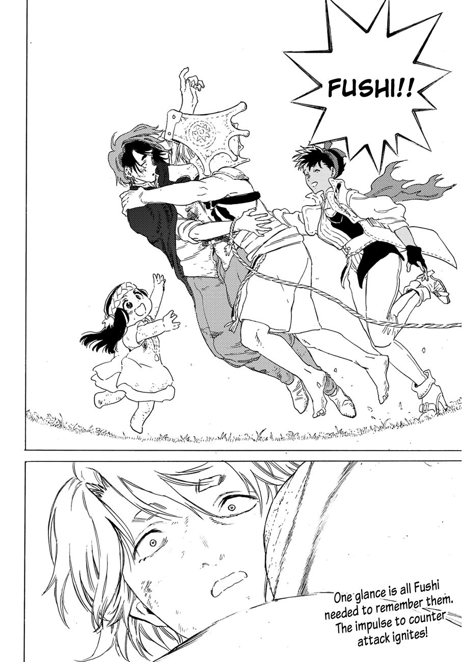 Page 15 of Chapter 112