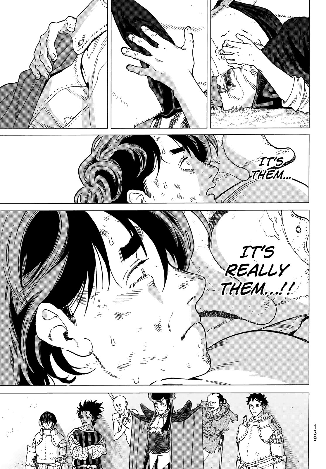 Page 5 of Chapter 112.5